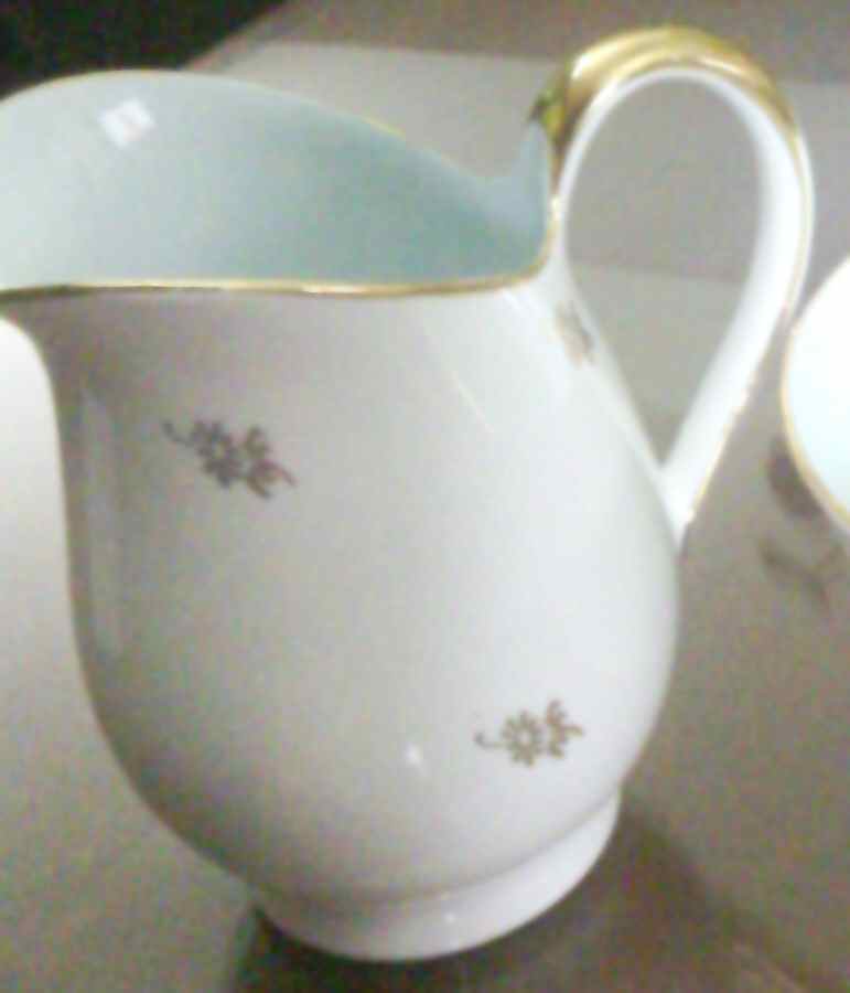5365 Creamer by Queen Anne (England)-1