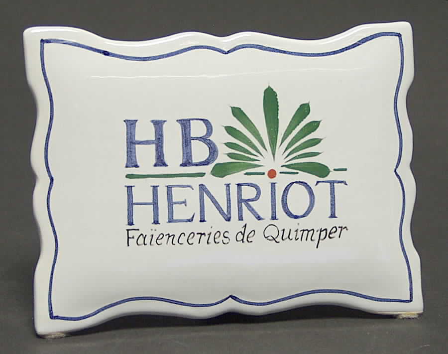 Advertising Signs Sign 1 by Quimper-1