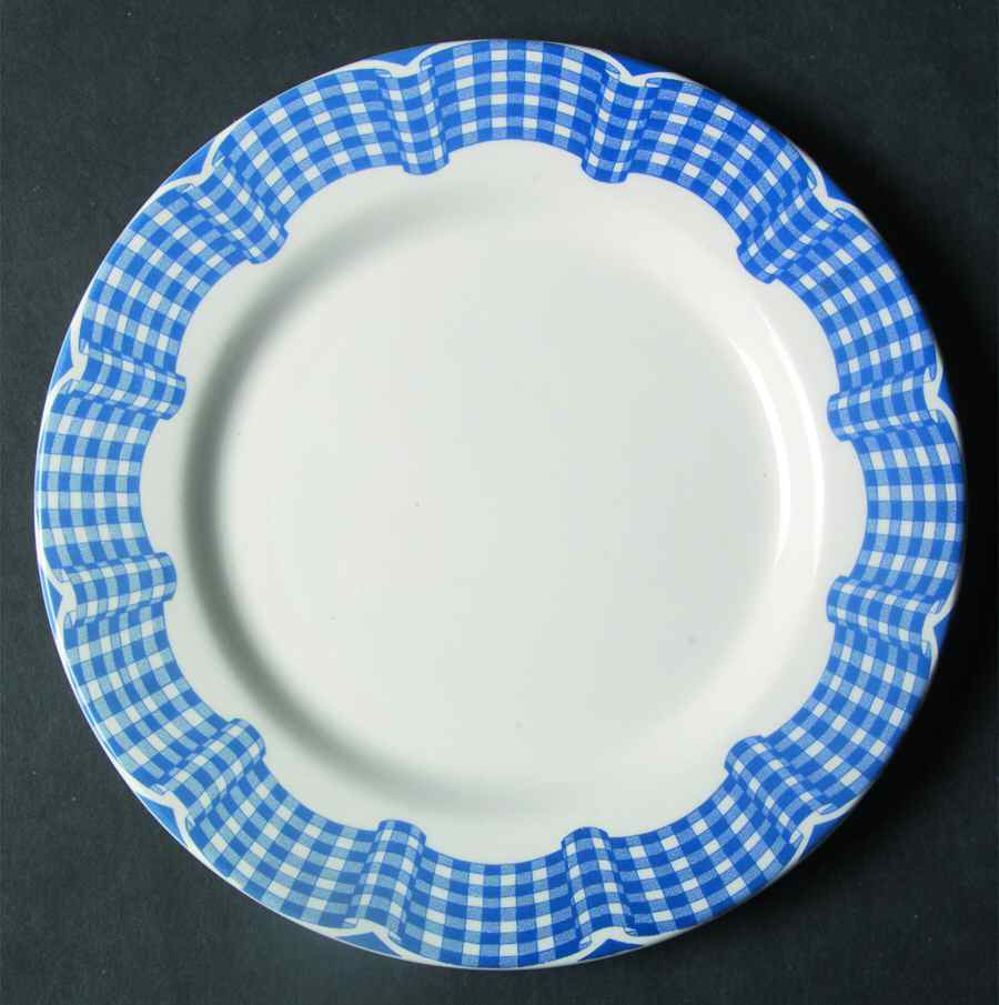 QUD16 Salad Plate by Quadrifoglio-1
