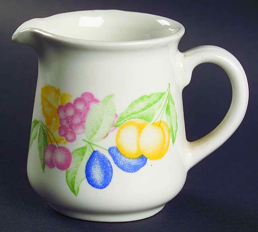QUD18 Creamer by Quadrifoglio-1