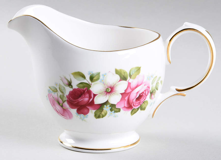 8644 Creamer by Queen Anne (England)-1