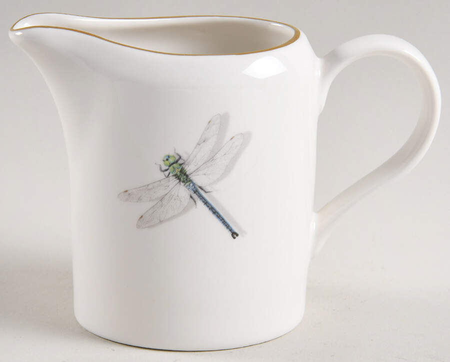 QUE4 Creamer by Queen's-1