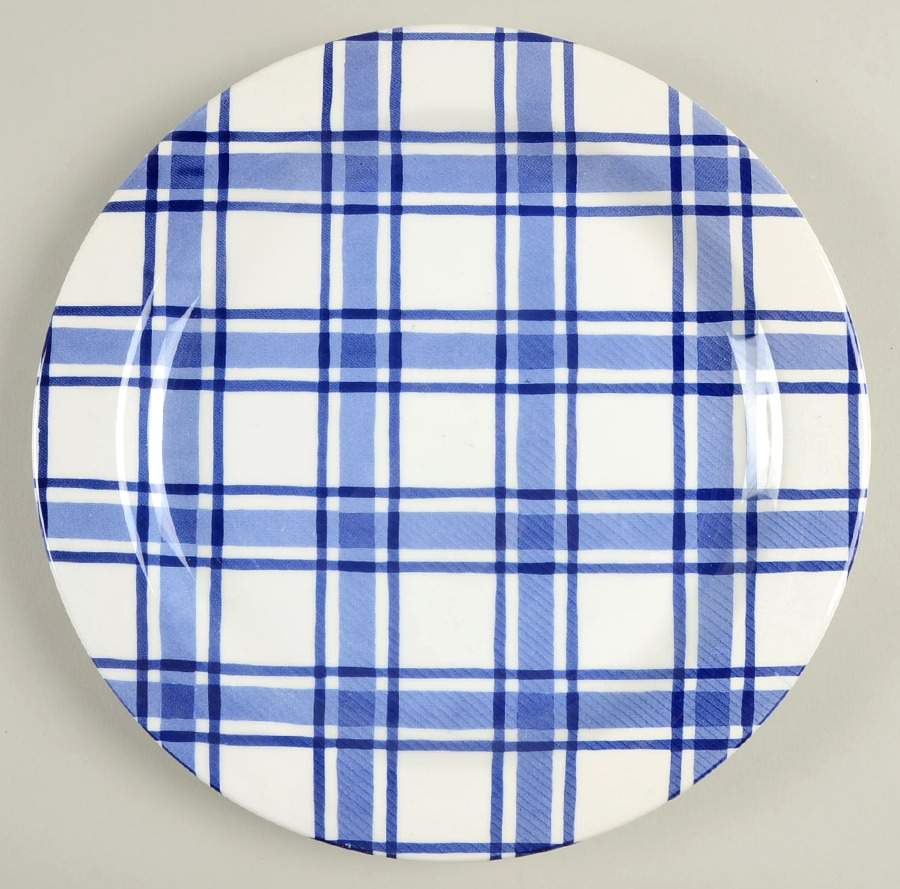 QUD26 Dinner Plate by Quadrifoglio-1