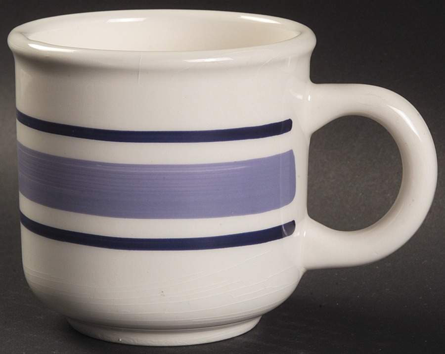 QUD26 Flat Cup by Quadrifoglio-1
