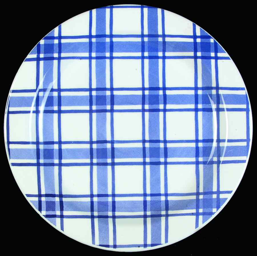 QUD26 Dinner Plate by Quadrifoglio-1