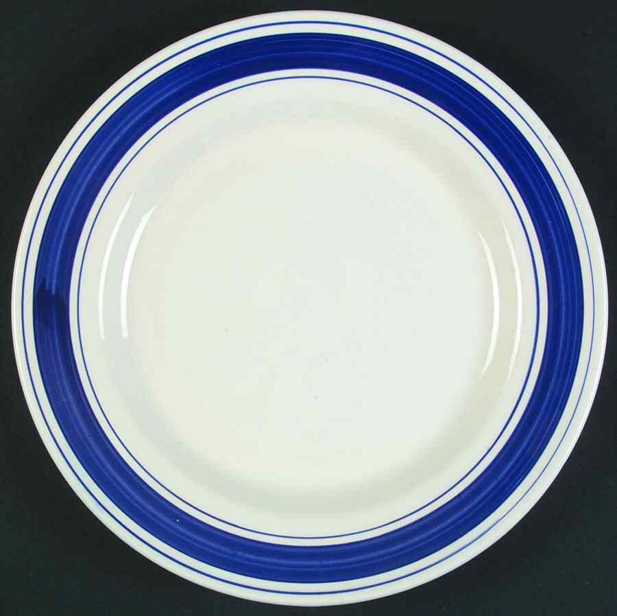 QUD27 Dinner Plate by Quadrifoglio-1