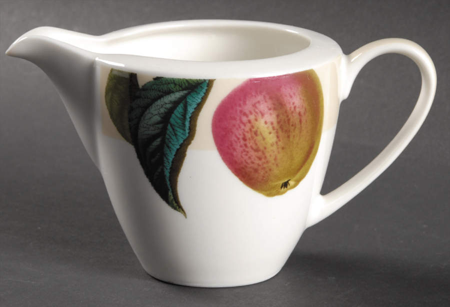 Fruits DE Saison Creamer by Queen's-1