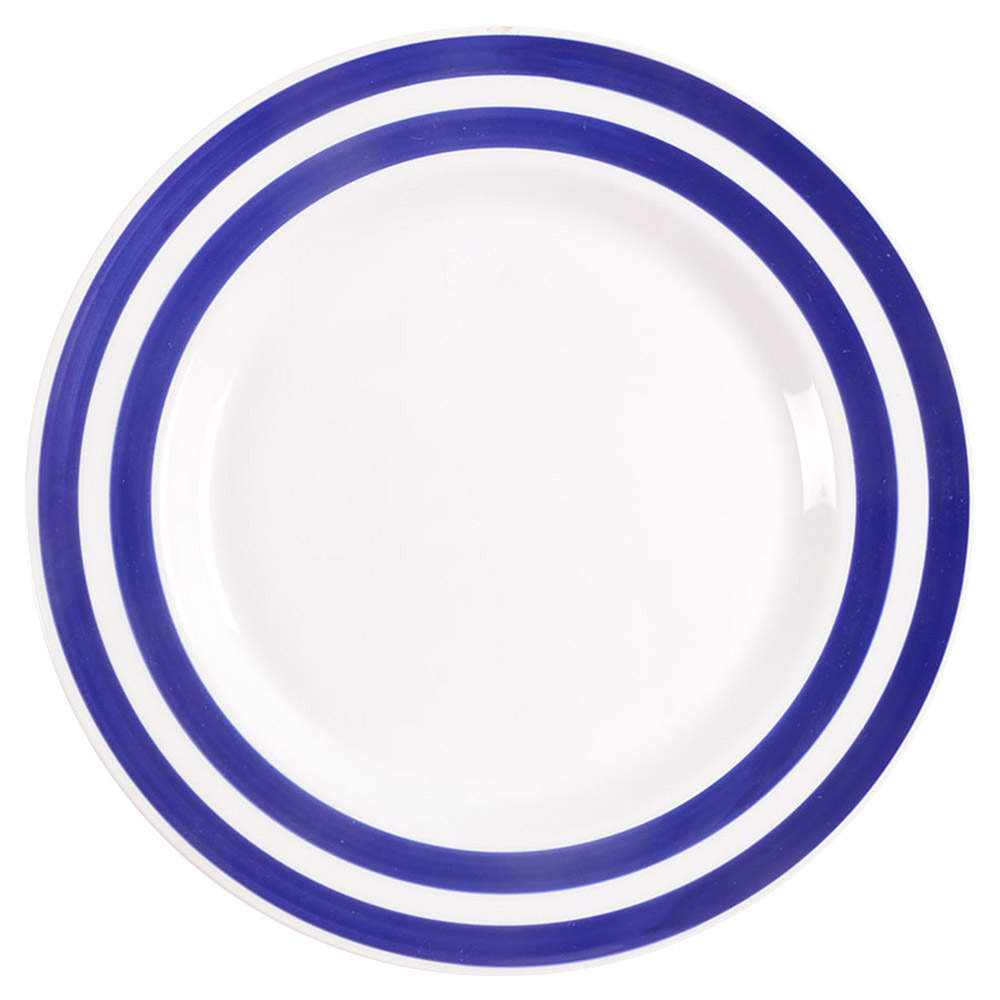 QUD32 Dinner Plate by Quadrifoglio-1