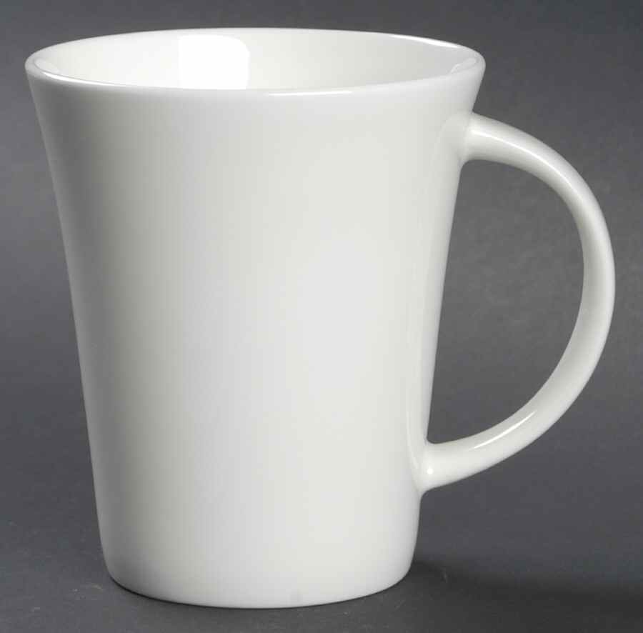 Serenity Mug by Queen's-1