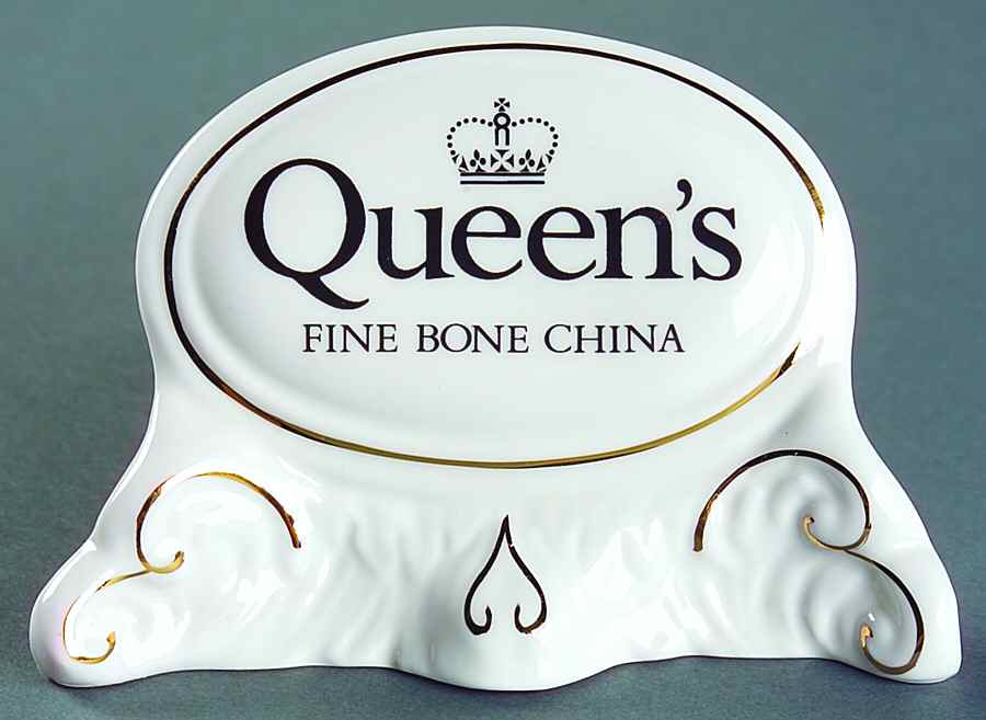 Advertising Signs Sign 2 by Queen's-1