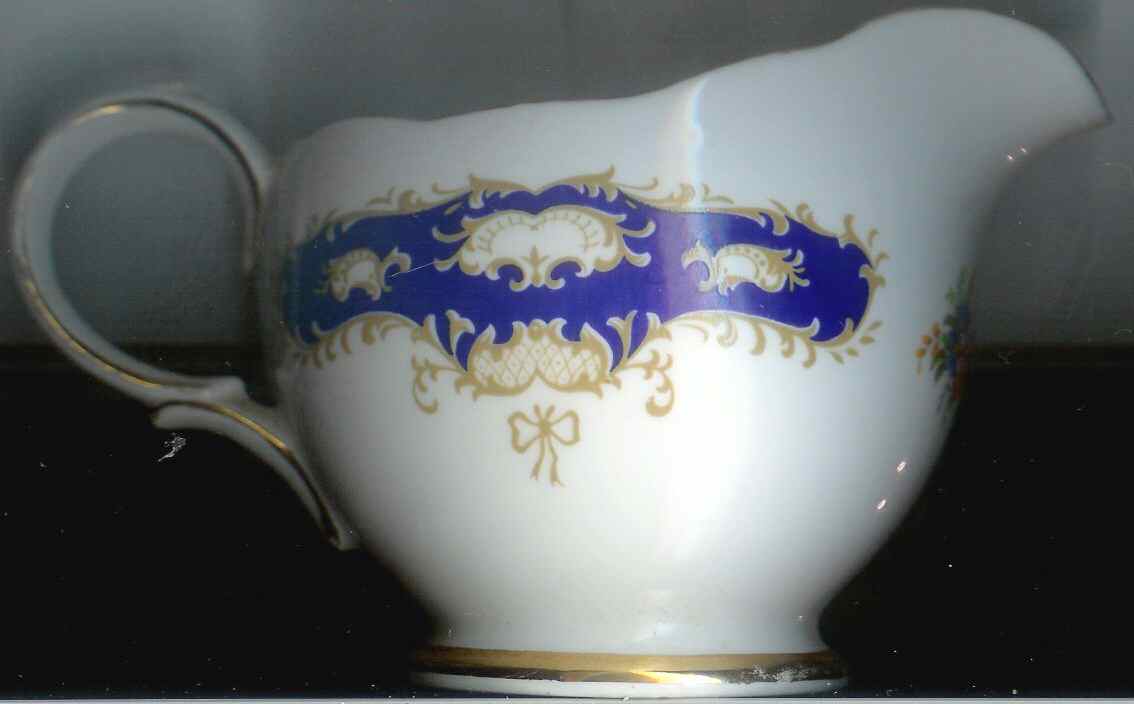 8363 Creamer by Queen Anne (England)-1