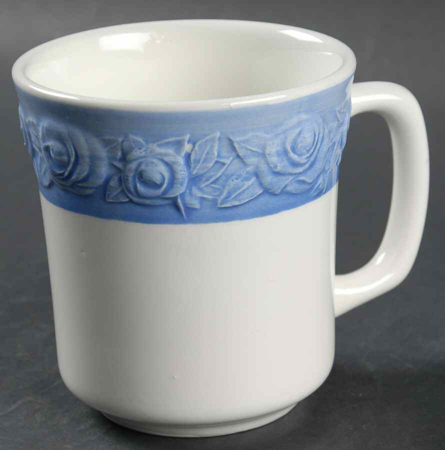 QUD42 Mug by Quadrifoglio-1