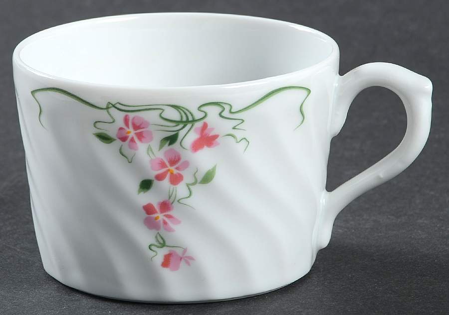 QUN3 Flat Cup by Quinta Nova-1
