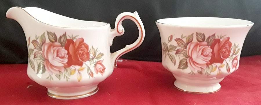 D179 Creamer by Queen Anne (England)-1