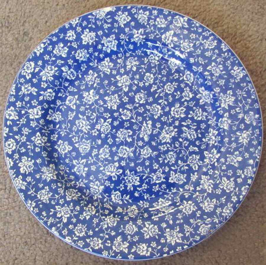 QUD49 Dinner Plate by Quadrifoglio-1