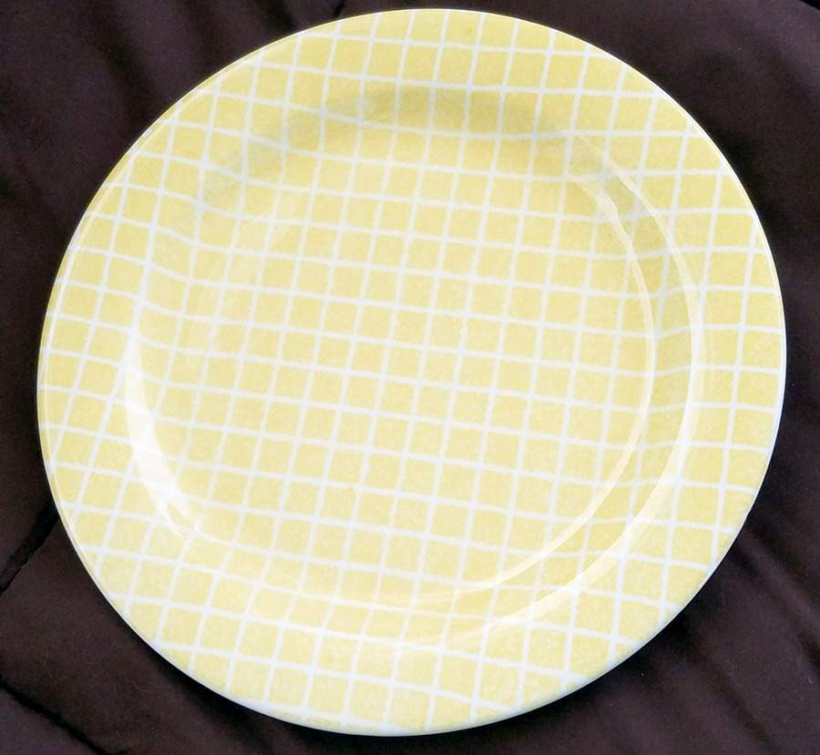 QUD60 Dinner Plate by Quadrifoglio-1