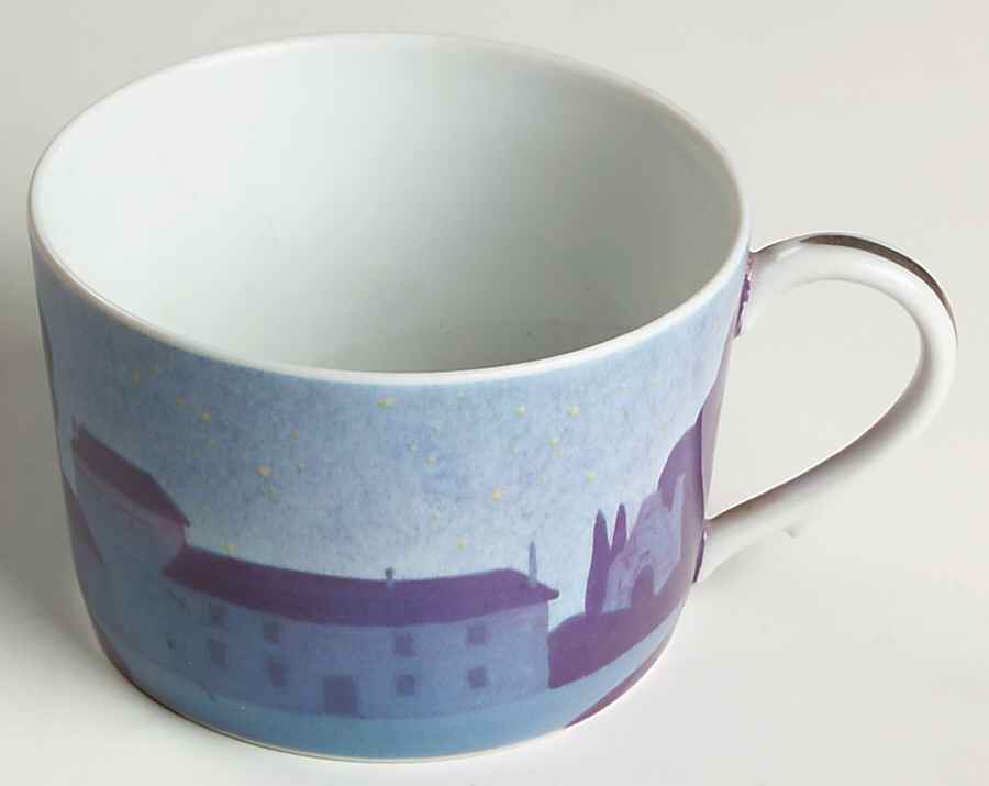 12 Hours Flat Cup by Raynaud-1