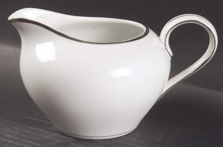Nice Creamer by Robinson's-1