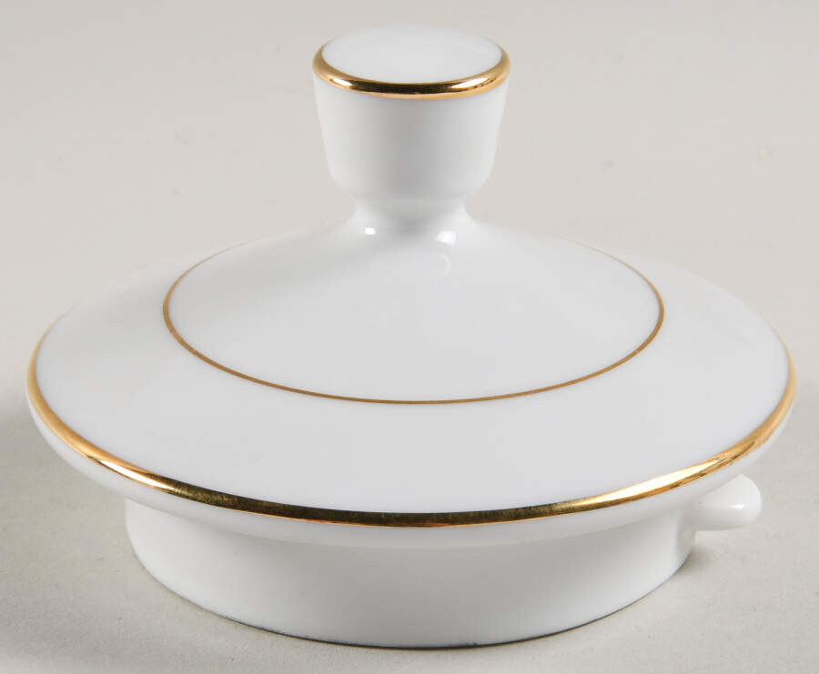 6641 Lid for Teapot by Royal Ming-1