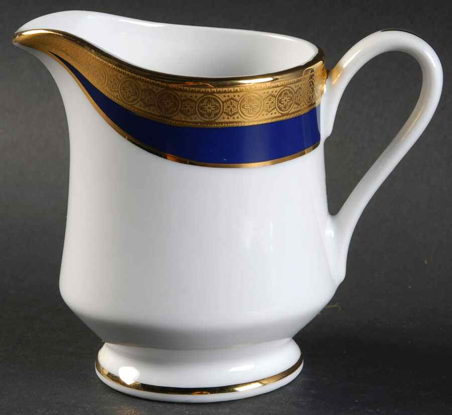 6641 Creamer by Royal Ming-1