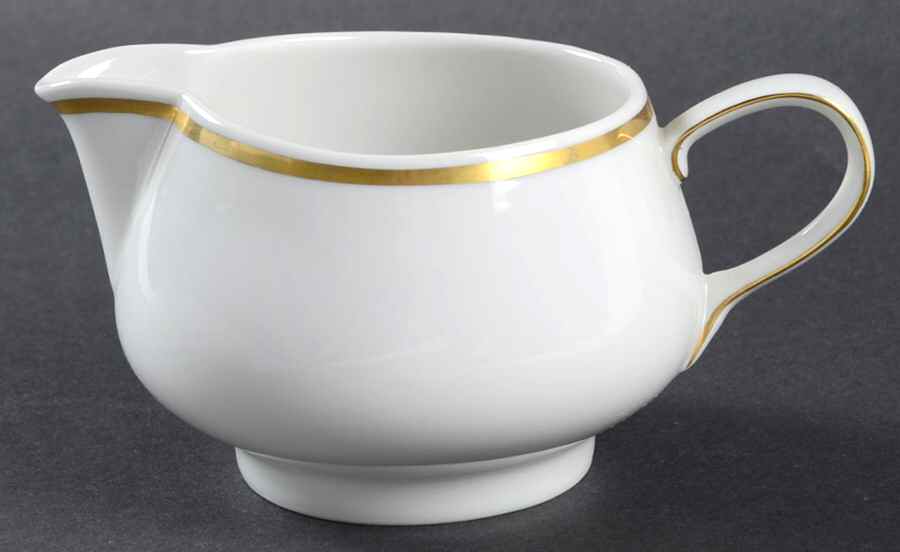 1414 Creamer by Rosenthal - Continental-1