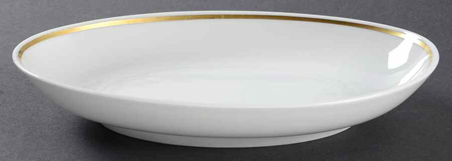 1414 Relish by Rosenthal - Continental-1