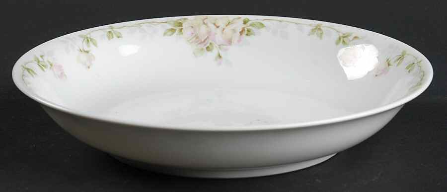 1494 Coupe Soup Bowl by Rosenthal - Continental-1