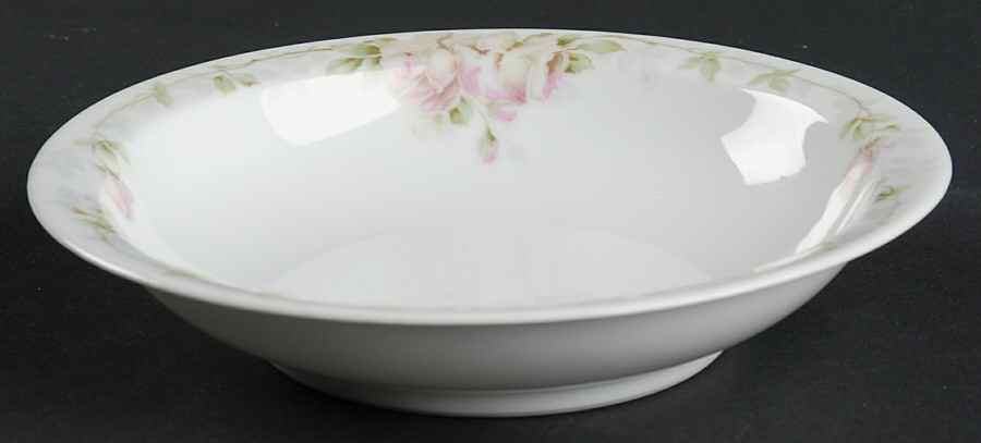 1494 Rim Cereal Bowl by Rosenthal - Continental-1