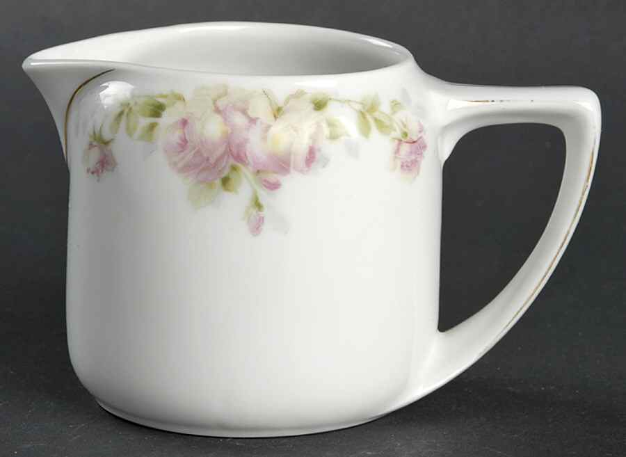 1494 Creamer by Rosenthal - Continental-1