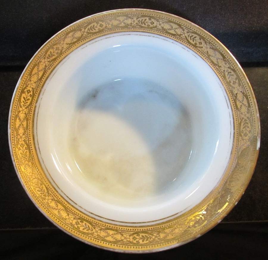 1679 Ramekin by Rosenthal - Continental-1