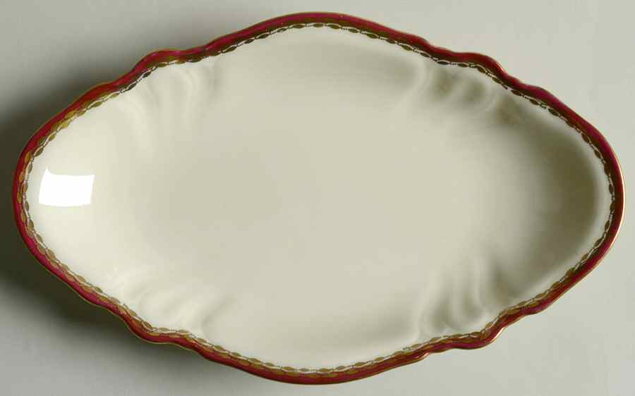 2091 Relish by Rosenthal - Continental-1