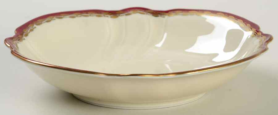 2091 Fruit/Dessert (Sauce) Bowl by Rosenthal - Continental-1