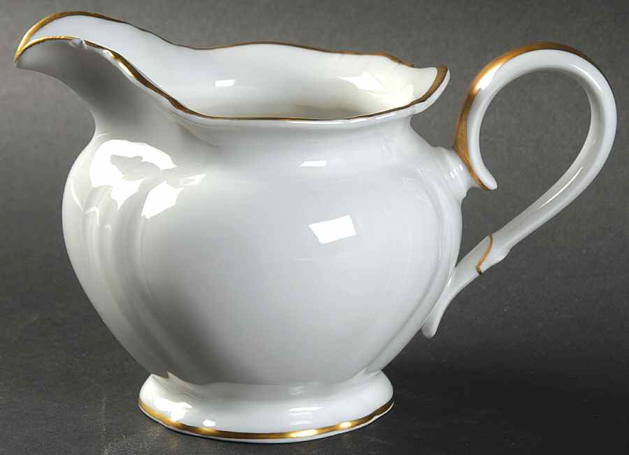 2331 Creamer by Rosenthal - Continental-1