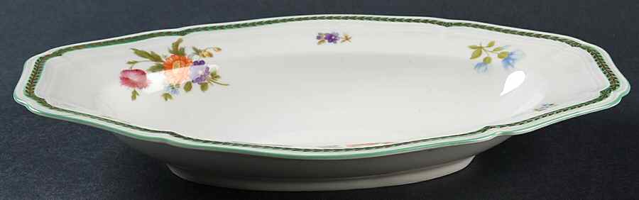 2488 Relish by Rosenthal - Continental-1