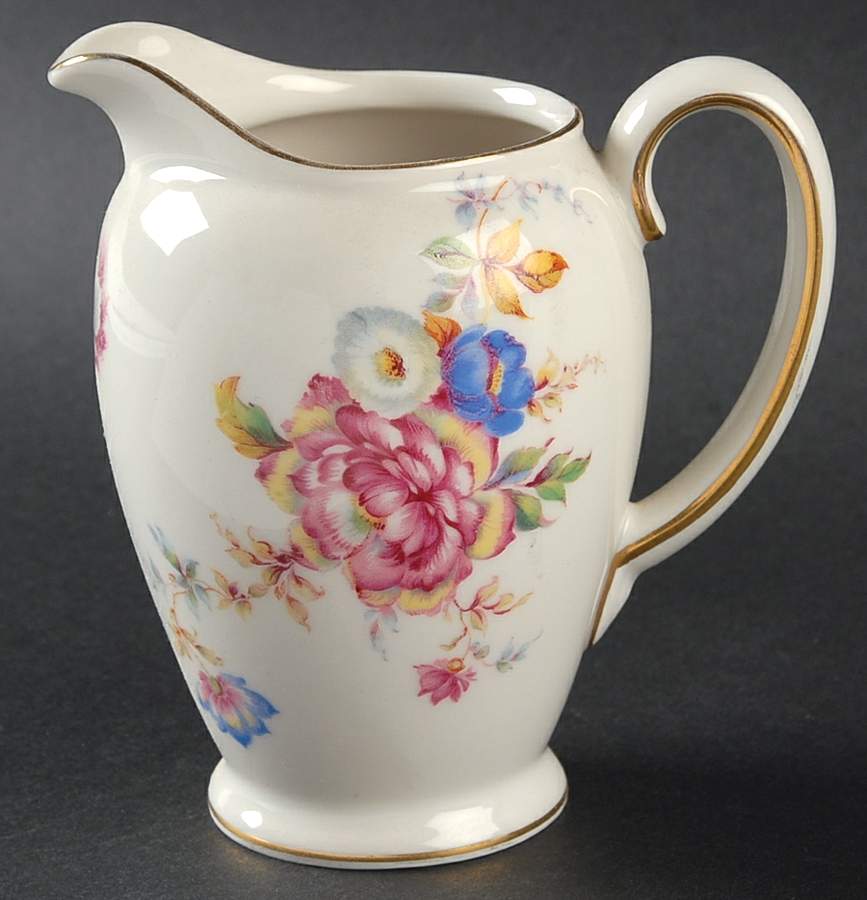 2575 Creamer by Rosenthal - Continental-1