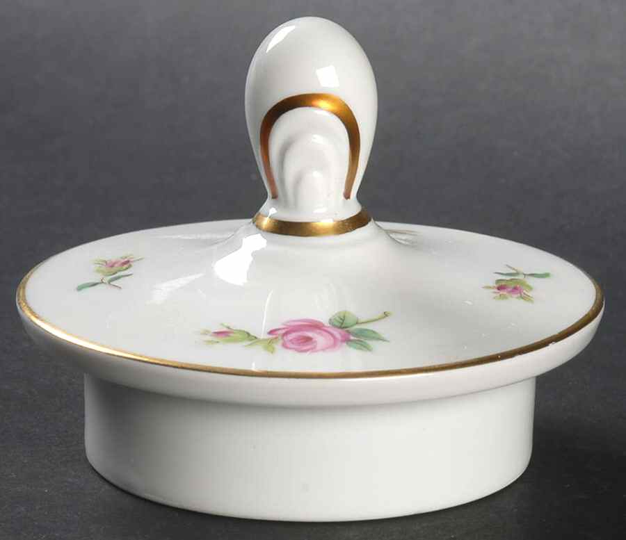 2820 (Aida) Lid for Coffee Pot by Rosenthal - Continental-1