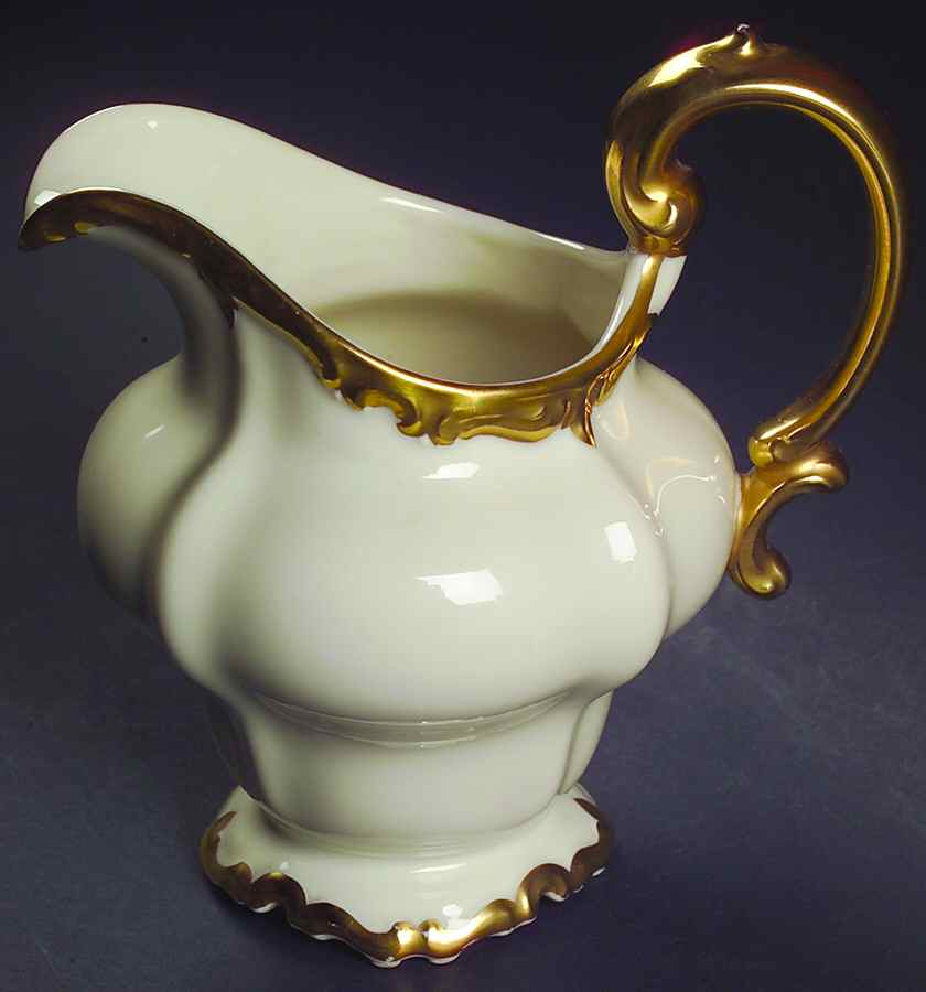 3099 Creamer by Rosenthal - Continental-1