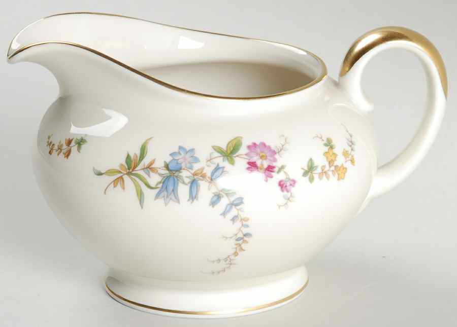 3109 Creamer by Rosenthal - Continental-1