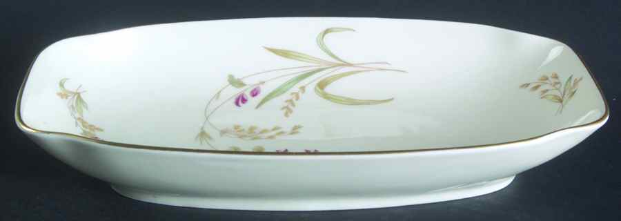 3156 Relish by Rosenthal - Continental-1