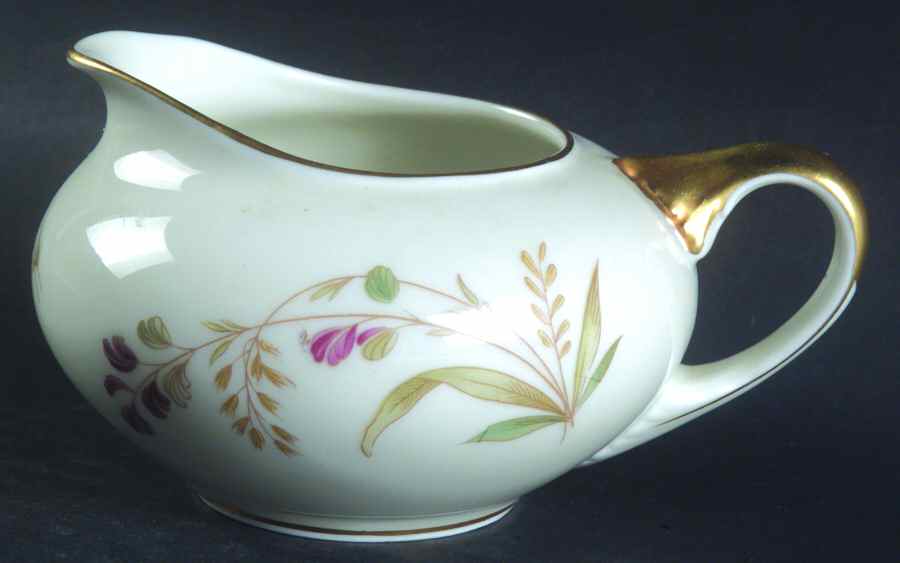 3156 Creamer by Rosenthal - Continental-1