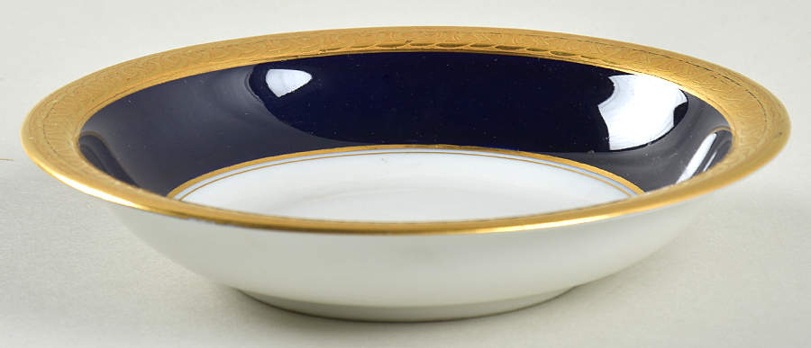 3178 Fruit/Dessert (Sauce) Bowl by Rosenthal - Continental-1