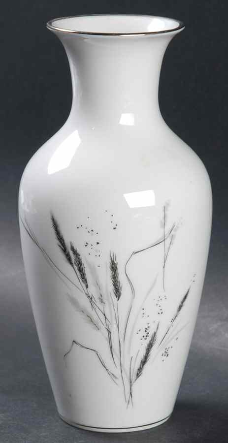 3182 7" Vase by Rosenthal - Continental-1