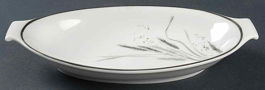 3182 Relish by Rosenthal - Continental-1