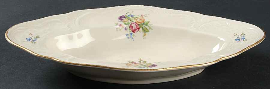 3217 Relish by Rosenthal - Continental-1