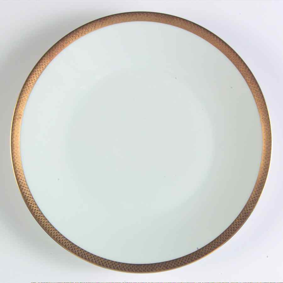 3268 Salad Plate by Rosenthal - Continental-1