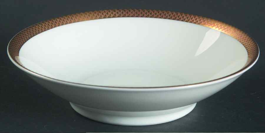 3268 Fruit/Dessert (Sauce) Bowl by Rosenthal - Continental-1