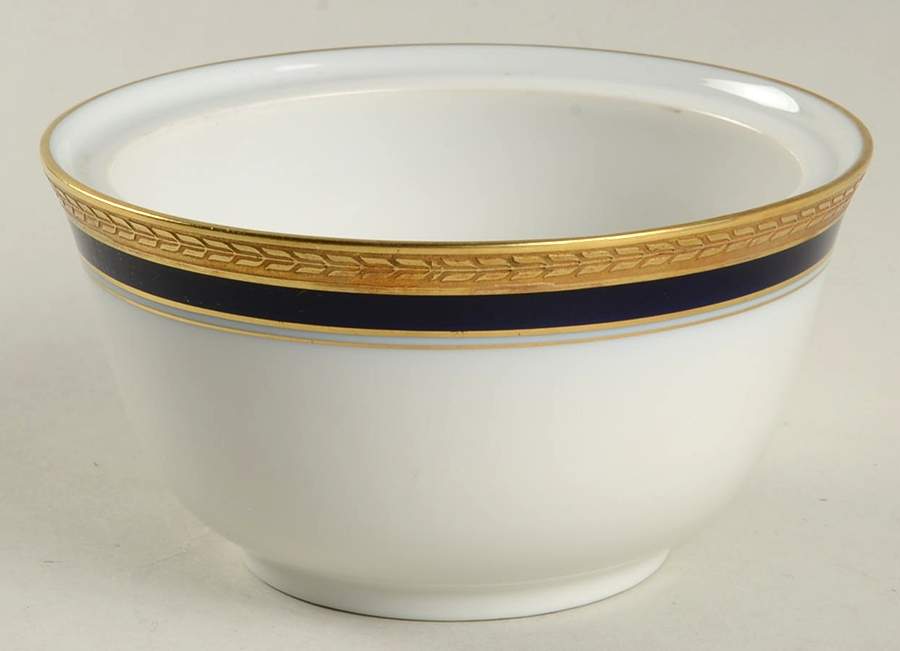 3285 Sugar Bowl No Lid by Rosenthal - Continental-1