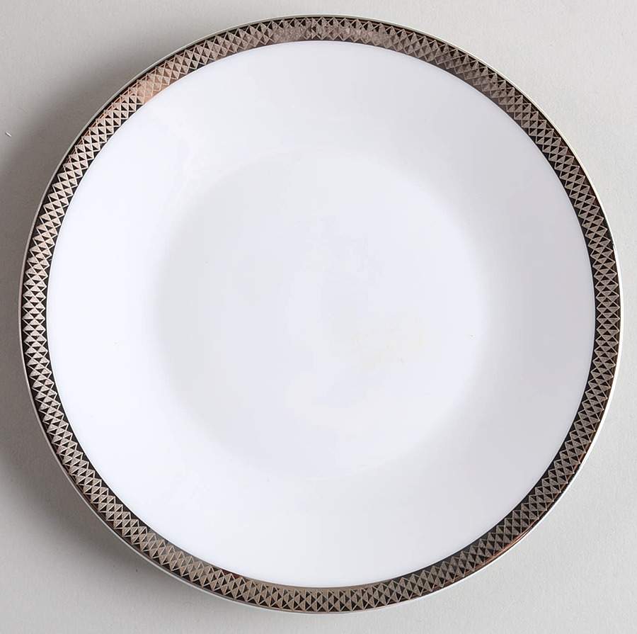 3292 Bread & Butter Plate by Rosenthal - Continental-1