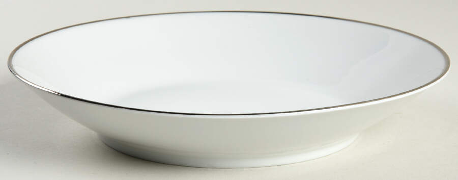 3302 Coupe Soup Bowl by Rosenthal - Continental-1