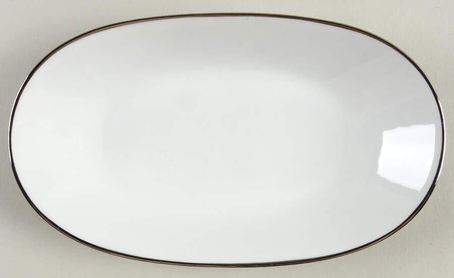 3302 Relish by Rosenthal - Continental-1